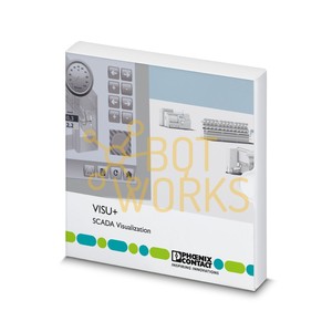 Phoenix Contact 1106531 - Nuovo - Product Image 1