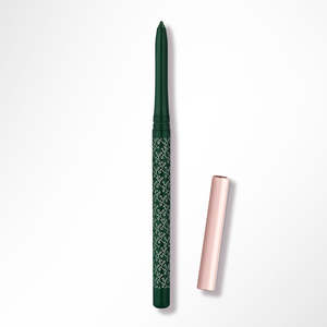ดินสอเขียนขอบตาแบบกันน้ำ 24 ชั่วโมง สีแมทท์ - Product Image 4