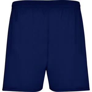 Pantaloncini da Calcio Personalizzati per Merchandising Sportivo - Product Image 3