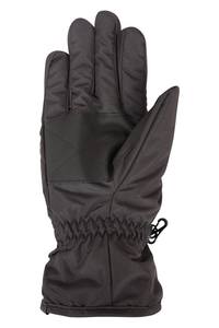 Top Trending Winter Wear High Demanding Best <b>Men</b> Ski <b>Gloves</b> New Arrival Wholesale Price Best Quality High Design <b>Men</b> Ski <b>Gloves</b> - Product Image 3