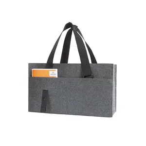 MODERNCLASSIC Borse Promozionali Personalizzate per Organizzazione e Merchandising - Product Image 1