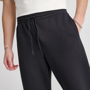 <b>Men</b> Casual Straight Long Work Wear Trousers Pants Outdoor Multi Pockets Workwear Trouser Safety Wear for <b>Men</b> - Product Image 6