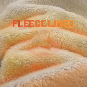 Sudadera con capucha y estampado de rizo francés de algodón 100% personalizada para hombre, sudadera deportiva con estampado de serigrafía con patrón sólido - Product Image 6