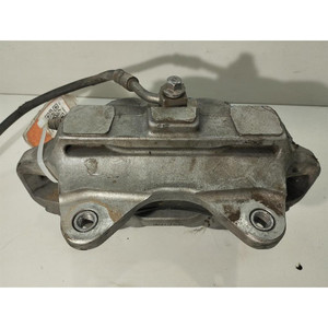 TUBO DE FRENO DELANTERO DERECHO TESLA Modelo 3 Serie 118862200D 3D3/3D7 (17>) - Product Image 4