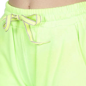 Survêtements à capuche respirants et confortables de haute qualité pour femmes d'automne du Pakistan Logo personnalisable nouveaux ensembles de style - Product Image 6