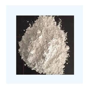 Best Potash Feldspar Powder for Glass Making & Ceramic Use Pure Non <b>Metallic</b> <b>Mineral</b> Supply - Product Image 3