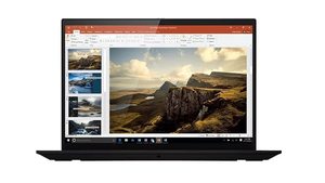 ACTIVE SALES New <b>ThinkPad</b> <b>X1</b> Extreme Gen 4 (2021) Laptops 11th Gen Intel for I7-11800H 16inch 1TB SSD 1-Year Warranty Ready - Product Image 2