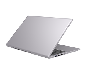 Ordinateurs portables 15.6 pouces F H D I5 12e génération avec grande capacité de stockage DDR5 R A M - Product Image 1