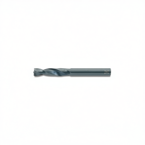 Forets Usag pour le soudage et le perçage de précision – Produit de haute qualité - Product Image 2