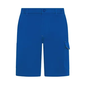 Shorts de sport personnalisables pour la sécurité et la performance, idéaux pour le merchandising - Product Image 5