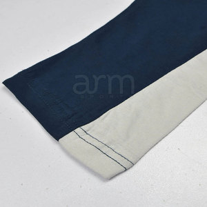 Nouvelle arrivée au design unique de pantalons pour hommes Pantalons pour hommes à séchage rapide de grande taille au prix de gros - Product Image 4