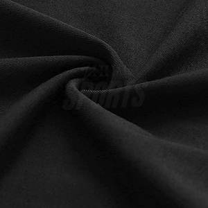 Customized Women <b>Distress</b> T-Shirt <b>Top</b> Quality <b>Distress</b> T-Shirt Apparel Clothing <b>Distress</b> T-Shirt - Product Image 5