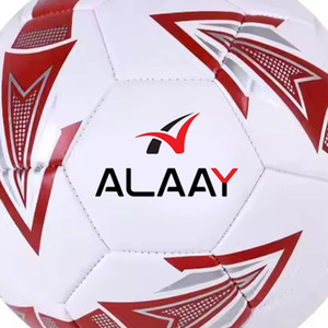 Alaay ลูกบอลเล่นเกมฝึกซ้อม11-a-side แบบกำหนดขนาดเองได้ - Product Image 2
