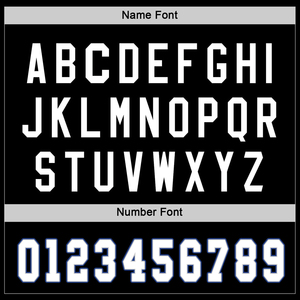 Camiseta de hockey sobre hielo totalmente sublimada para hombre, camiseta de hockey sobre hielo con logotipo impreso de diseño personalizado para servicio OEM ODM para hombre - Product Image 5