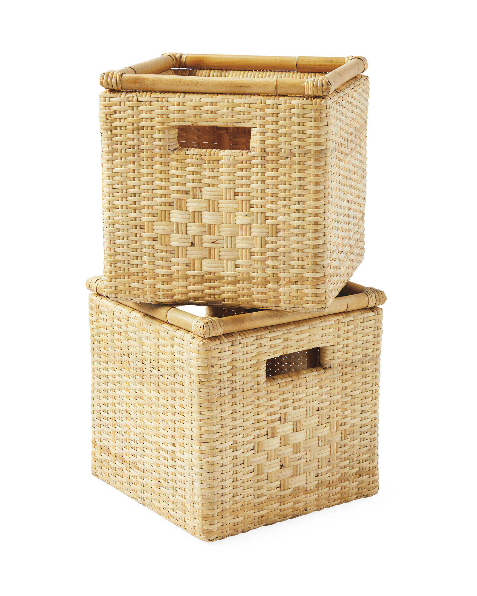 ธรรมชาติ