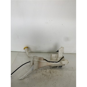 ANT RENAULT Captur Series 289108657R เบนซิน 1000 (19>) - Product Image 5