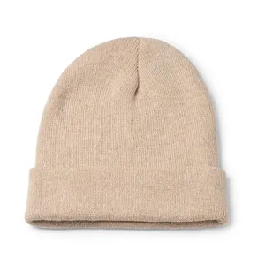 Cappelli e Berretti Promozionali Sostenibili in RPET Fillirea con Design Innovativo - Product Image 2