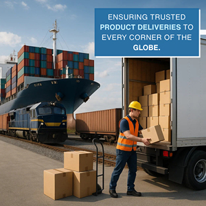 Capsules de complément alimentaire ashwagandha de marque privée avec logo personnalisé pour usage adulte 60 capsules fabriquées aux États-Unis au meilleur prix du marché - Product Image 5