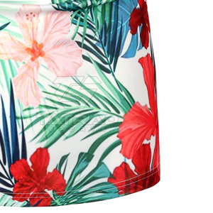 Camiseta Sublimada Personalizada para Hombre, Talla Grande, 100% Poliéster, Manga Corta, Corte Regular, Secado Rápido, Ecológica, TATRAD SPORTS - Product Image 5