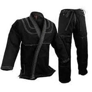 Uniforme Jiu Jistu/Bjj Gi - Product Image 6