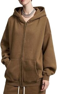 Retro Washed Pullover Hoodie Vintage Casual Outfit Modern Acid Wash Hoodie - Product Image 4