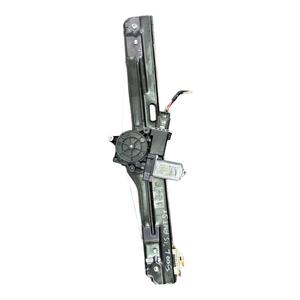 มอเตอร์ไฟฟ้าหน้าต่างด้านหน้าซ้าย FIAT 500 L Series (351_352) (12>) - Product Image 1