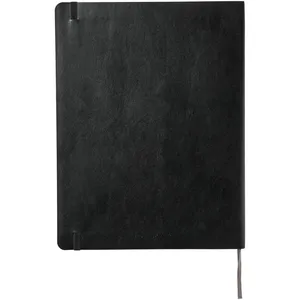 Moleskine Classic XL Personalized <b>Notepad</b> Customizable Notebook Merchandising - Product Image 5