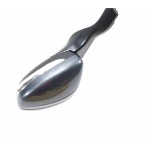 Rétroviseur extérieur gauche PEUGEOT 208 Série HMZ (EB2), HMZ (EB2F) (12>19) - Product Image 2