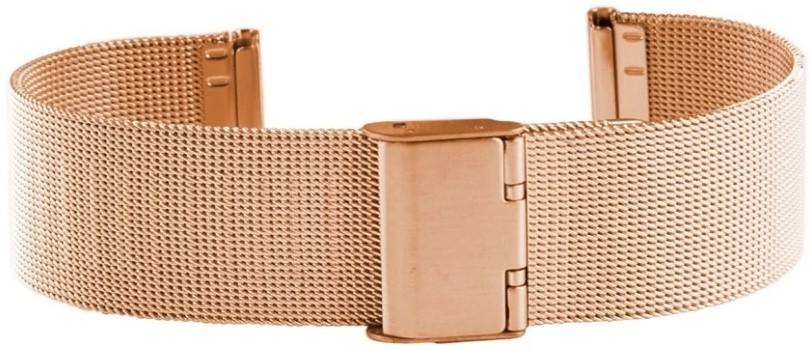 โรสโกลด์