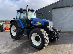 รถแทรคเตอร์4x4wd รถแทรกเตอร์ฟาร์มรถตักดินอุปกรณ์การเกษตรทุกรุ่น - Product Image 4