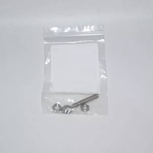 Most Trending and New Original <b>Proximity</b> Inductive <b>Sensor</b> BES 516-300-S135-S4-D - Product Image 6