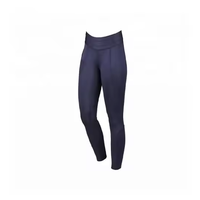 Leggings et protège-jambes chauds, élégants, confortables, respirants, réversibles, écologiques, antibactériens, coupe-vent, grande taille, pour l'hiver