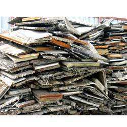 Radiadores de Aluminio de Desecho a Precio de Fábrica - Product Image 5