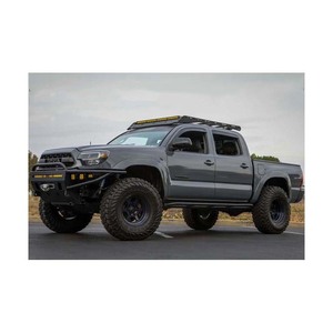 Usado 2020 Toyota tundra en venta - Product Image 1