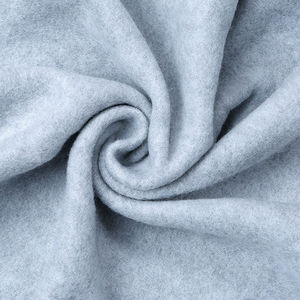 Sudaderas con Capucha Unisex Bordadas de Invierno - Logotipo Personalizado, Color Sólido, Alta Calidad, Poliéster/Algodón, Bolsillo, Corte Regular - Product Image 4