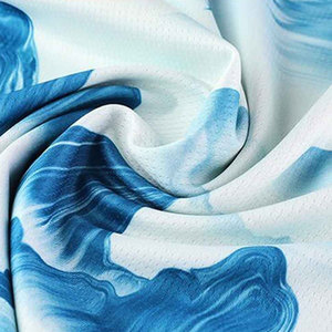 เสื้อบาสเก็ตบอลแขนกุดของผู้ชายชุดบาสเก็ตบอลชุดกีฬาแบบสั่งทำเทคนิคการพิมพ์แบบใหม่ล่าสุด - Product Image 3