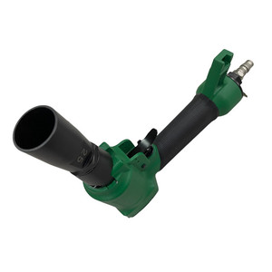 APLUS-Cloueuse décorative simple ZN-12M22, outil de 22mm de diamètre pour la fabrication de canapés - Product Image 2