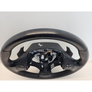 Volante per Lexus Serie IS (350) 4510053170C0 2ADFHV (05>13) - Product Image 2