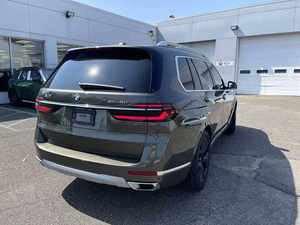 Meilleures voitures d'occasion premium 2024/2025 CT4-V Blackwing Fleetwood automatiques, conduite à gauche, sièges en cuir, pneus R18, jantes en alliage d'aluminium - Product Image 6