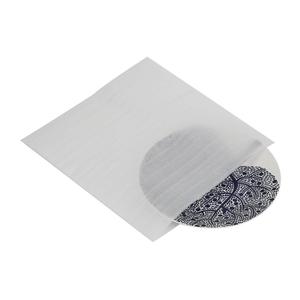 Bolsas de espuma para embalaje, suministros de amortiguación para embalaje - Product Image 3