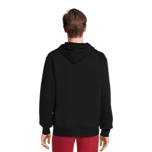 Sweat-shirt pour homme 100% coton fabriqué en usine avec un design personnalisé, très confortable, anti-rétrécissement, motif imprimé en provenance du Bangladesh - Product Image 5