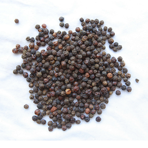 Especias individuales de calidad superior, pimienta negra, 500gl, 550gl, 570gl, 580gl - Product Image 2