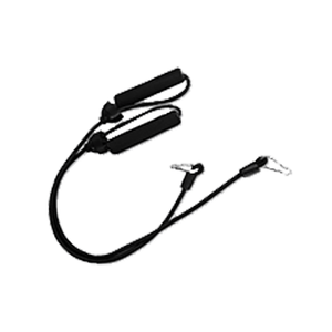 Yan Yana Çalışmalar İçin Diz Dostu, Düşük Etkili, Metal, Taşınabilir, Kompakt, Evde Kullanım İçin Fitness Aleti, Rock Stepper - Product Image 6