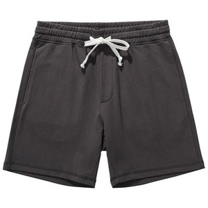 High Quality Custom Design Good Color Beach <b>Shorts</b> for <b>Men</b> and Women Casual Plain Summer Sports Wear <b>Jogging</b> <b>Shorts</b> For <b>Men's</b> - Product Image 1