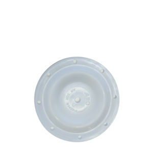 Kit de pièces de rechange pour pompe à membrane pneumatique de la série INGERSOLL RAND ARO 1 pouce - Product Image 2