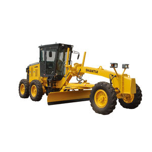 217 Pk Shansui <span class=keywords><strong>SG21</strong></span>-<span class=keywords><strong>3</strong></span> Motor Grader Met Scarifier Te Koop - Product Image 4