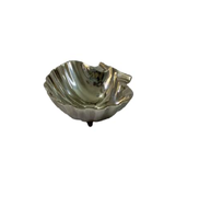 Bol en aluminium de nouvelle conception décoration de la maison et ustensiles de cuisine bol de conception vaisselle à manger fabricant en gros fournisseur en Inde