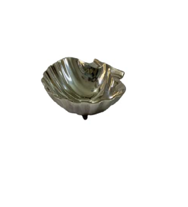 Bol en aluminium de nouvelle conception décoration de la maison et ustensiles de cuisine bol de conception vaisselle à manger fabricant en gros fournisseur en Inde - Product Image 1