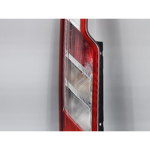 FARO TRASERO IZQUIERDO SX FORD TRANSIT Custom Kombi BK2113N099AB YLF6 (12>) - Product Image 3