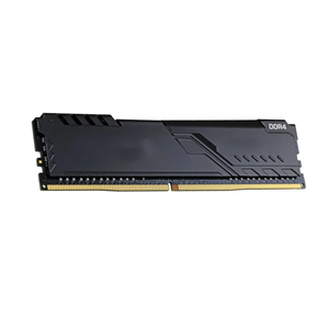 <span class=keywords><strong>DDR4</strong></span> di nuova generazione 8GB / 16GB 3200MHz PC4-25600 memoria <span class=keywords><strong>Desktop</strong></span> ad alta velocità e ad alta efficienza energetica per PC e postazioni di lavoro - Product Image 4